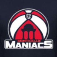 Monticello Maniacs (@tj_maniacs) 's Twitter Profile