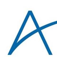 APICS_MICA's profile picture. 