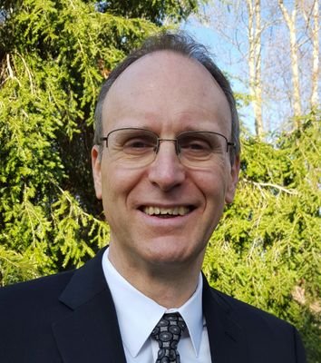 A CGA with an Honours BComm. Who loves business, family, and God (not necessarily in that order).