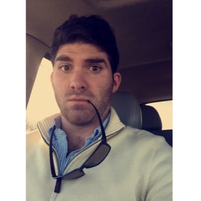 _Robert_Leahey_'s profile picture. Home is the 815