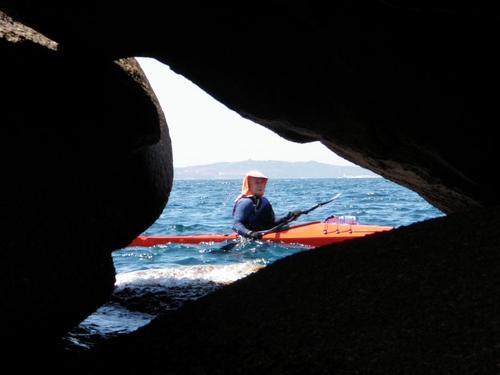 sh425's profile picture. 