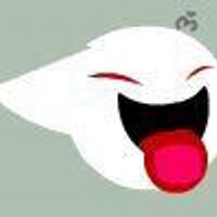 Maxence SCHMITT (@maxenceschmitt) 's Twitter Profile Photo Maxence SCHMITT (@maxenceschmitt) 's Twitter Profile Photo