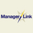 ManagerLink