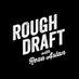 Rough Draft with Reza Aslan (@RoughDraftReza) Twitter profile photo