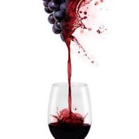 thegrapecoach (@thegrapecoach) 's Twitter Profile