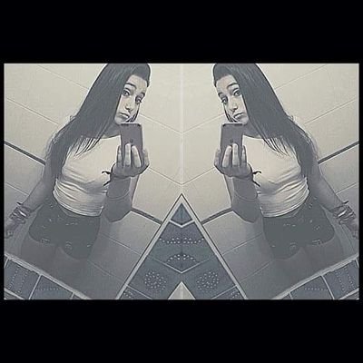 SabiiTabelli's profile picture. al we need is love 
boca juniors