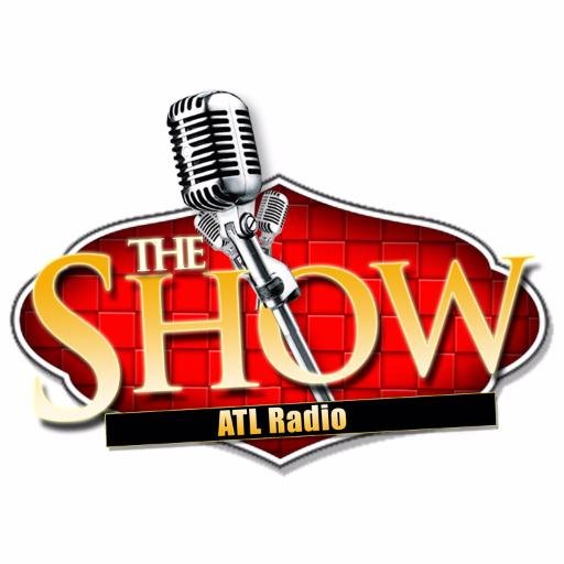 Hip Hop/R&B/Talk Radio SHOW hosted by @MsDia & @ATLHollywoodKid on @WRFGatlanta 89.3 FM | WEDNESDAY NIGHTS from 12Midnight-3am (THU)