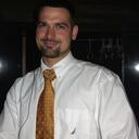 Gabe Davidson - @Gabe_Davidson - Twitter