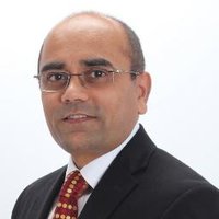 Prof Ajay L Mahajan (@amasurgery) 's Twitter Profile Photo Prof Ajay L Mahajan (@amasurgery) 's Twitter Profile Photo