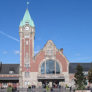 le site des colmariens bavards