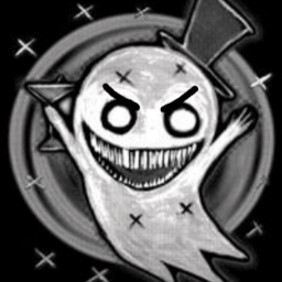 classdojo062's profile picture. 