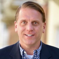 Scott E. Miller (@scottericmiller) 's Twitter Profile