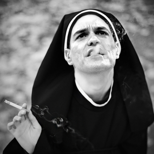 DemocraciaZero's profile picture. Democracia directa o no hay democracia.