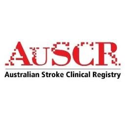 The Australian Stroke Clinical Registry (AuSCR) is a collaborative national effort to monitor, promote and improve the quality of acute stroke care in Australia