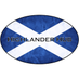 The Highlander Hub (@highlanderhub) Twitter profile photo The Highlander Hub (@highlanderhub) Twitter profile photo