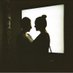 Her Side Of The Bed (@hersideofthebed) Twitter profile photo Her Side Of The Bed (@hersideofthebed) Twitter profile photo