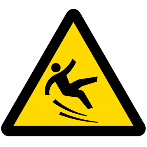 manunual's profile picture. 自宅サーバと格闘中。最近ロードバイクを買った。