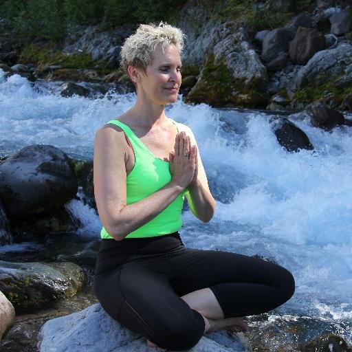 ElementeYoga's profile picture. Hi I am Susan... Hatha yoga instructor, and Jewelry Designer for 28 years.  Open to Grace...