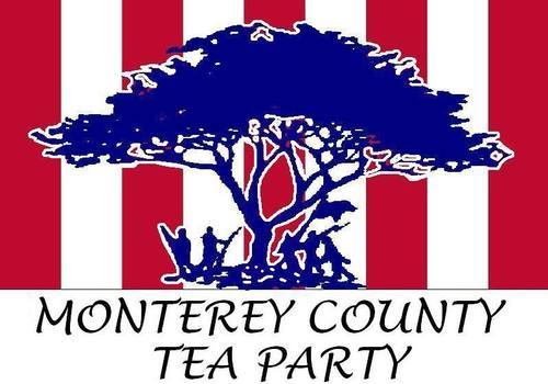 Tea Party Patriots of Monterey County is a non-partisan org.that supports limited government, fiscal responsibility, free markets, and individual freedom.