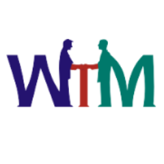 WorldTradeMedia's profile picture. 