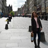 Alyssa (Miller) Espinoza (@ms_miller16) 's Twitter Profile