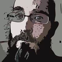 jazzboyben's profile picture. Two Monsters, every morning, run six miles a day, have a beer in the evening, and call me in the morning!!!