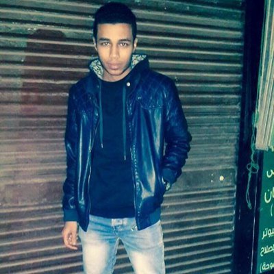 eiiiik_a's profile picture. 