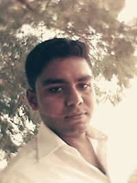 SAURABH39614897's profile picture. 