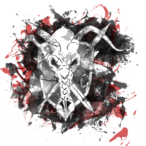 A group of friends who ramble & shamble while dice rumble & tumble. Call us casually-hardcore role players of D&D, Pathfinder, & anything else that we fancy.