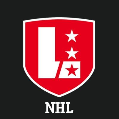 NHL Daily Fantasy Projections, Injury Updates, Odds and Breaking News. Main: @LineStarApp