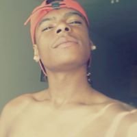 im da trillazzt 1 yazz
kik:six_god_cartell