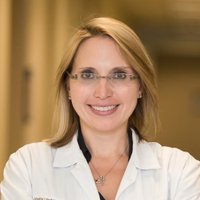 Jennifer Linehan, MD (@dr_jen_linehan) 's Twitter Profile Photo Jennifer Linehan, MD (@dr_jen_linehan) 's Twitter Profile Photo