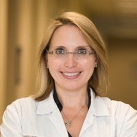 Jennifer Linehan, MD(@Dr_Jen_Linehan) 's Twitter Profile Photo