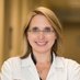 Jennifer Linehan, MD (@Dr_Jen_Linehan) Twitter profile photo