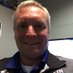 Mel Stephens (@melwvtm13) Twitter profile photo Mel Stephens (@melwvtm13) Twitter profile photo