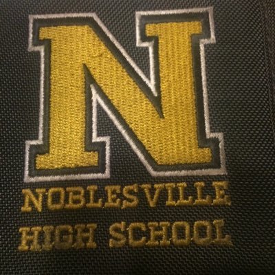 Noblesville High