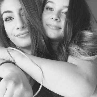 NaelaElwakil's profile picture. 