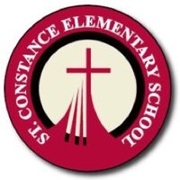 St. Constance School(@stconstance2019) 's Twitter Profile Photo