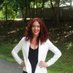 Vicky Chiappari (@chiapparivicky) Twitter profile photo Vicky Chiappari (@chiapparivicky) Twitter profile photo