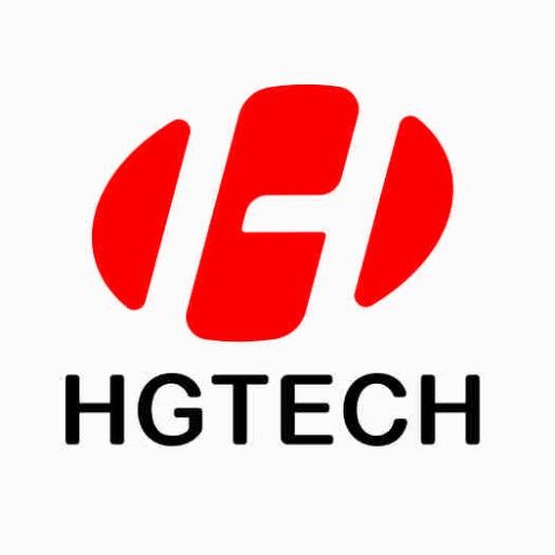 HGTECH is the world's leading provider both of laser fabricating equipment and intelligent manufacturing solution for more than 50 years