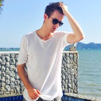 Julian (@julienco_) 's Twitter Profile