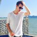 Julian (@julienco_) Twitter profile photo Julian (@julienco_) Twitter profile photo