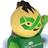 Zorbane's profile image