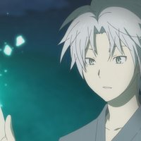 Gin (@halfyoukai) 's Twitter Profile Photo Gin (@halfyoukai) 's Twitter Profile Photo