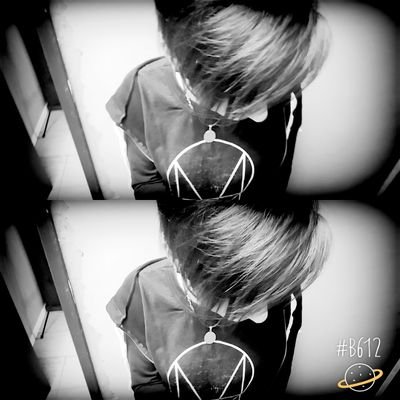 nu_goth's profile picture. No se... escribo en wattpad sobre el zenzual de Sonny Moore ฅ'ω'ฅ

From first to Last ❤
My Chermical romance ❤
Korn ❤
Nirvana❤ 
Skrillex