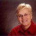 Dagmar Boettcher (@realtordagmar) Twitter profile photo Dagmar Boettcher (@realtordagmar) Twitter profile photo