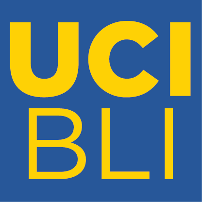 A multi-disciplinary center for research, teaching, clinical medicine, and technology transfer located on the campus of UCI