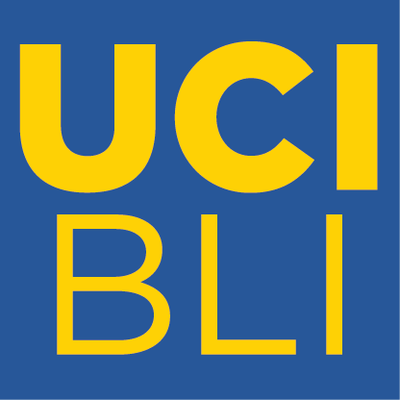 State of Play IIII - Economic Update, UCI Beall Applied Innovation @ the  Cove, Irvine, January 19 2024