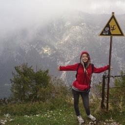 yagnarokk's profile picture. Kinda care.
Kinda don't.