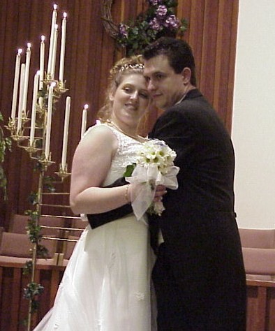 danikapeak's profile picture. I am a mother to four of the most beautiful kids ever, wife to the most wonderful man in the world, and K teacher to 28 of the funniest people I've ever met.